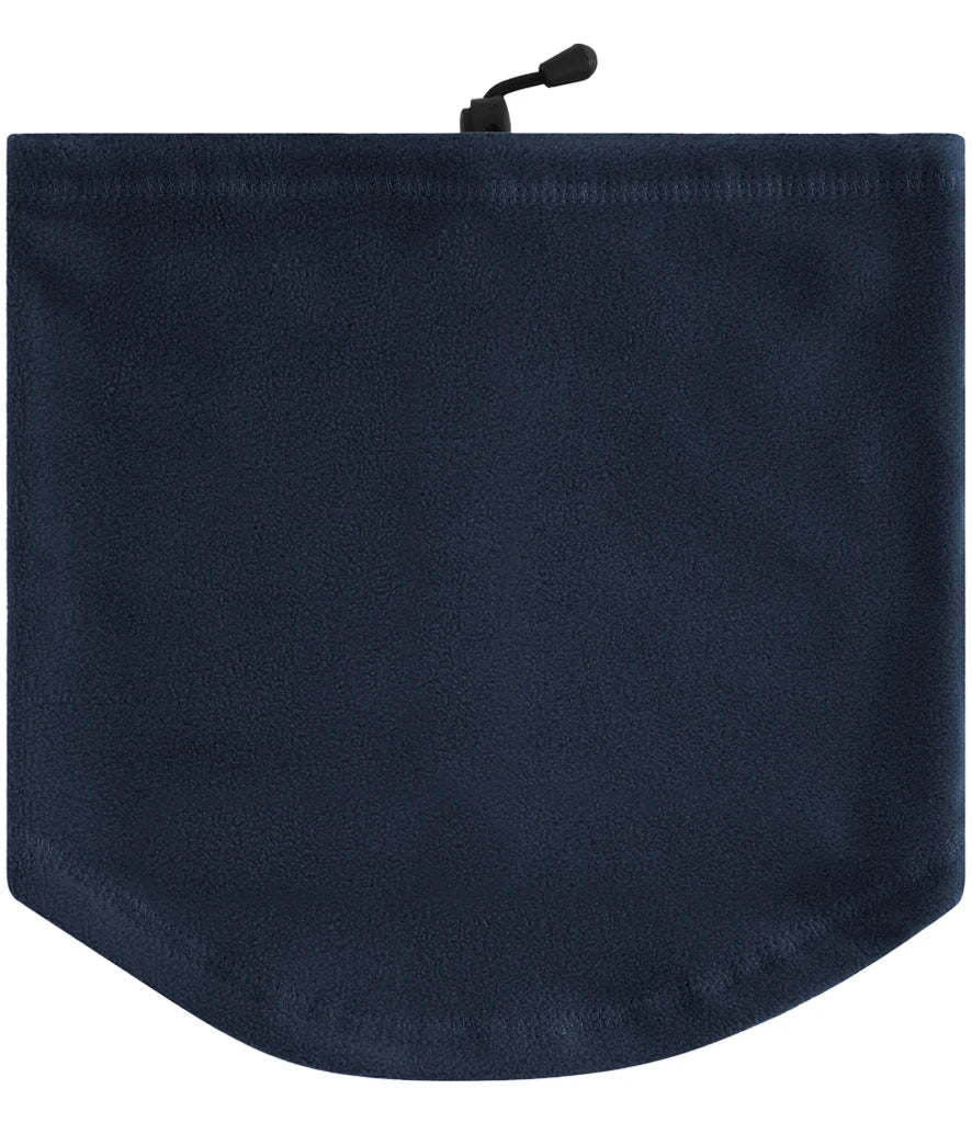 French Navy
