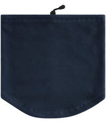 French Navy