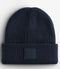 French Navy
