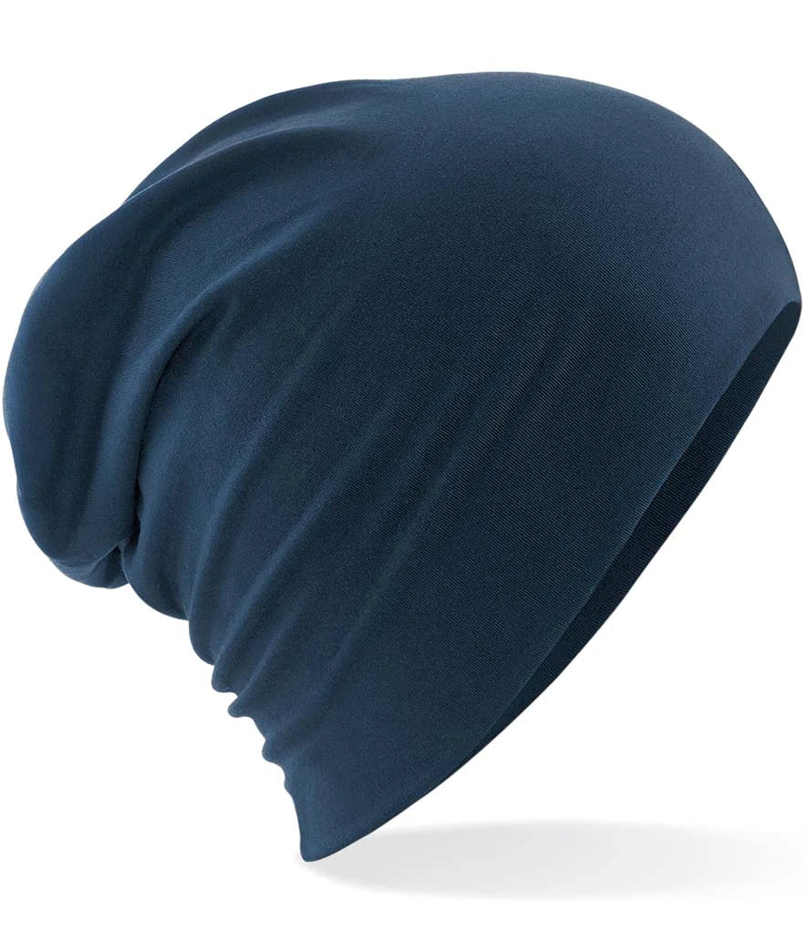 French Navy