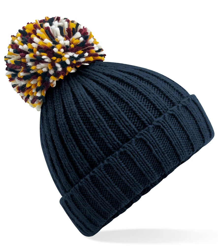 French Navy