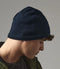 French Navy