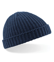French Navy