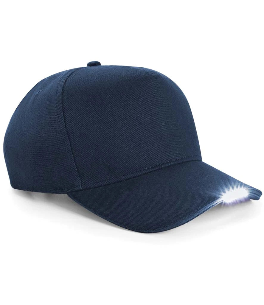 French Navy