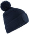 French Navy