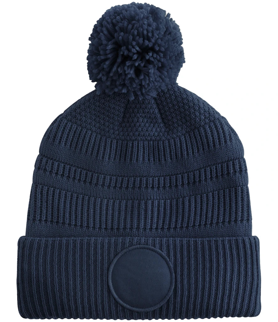 French Navy