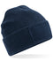 French Navy