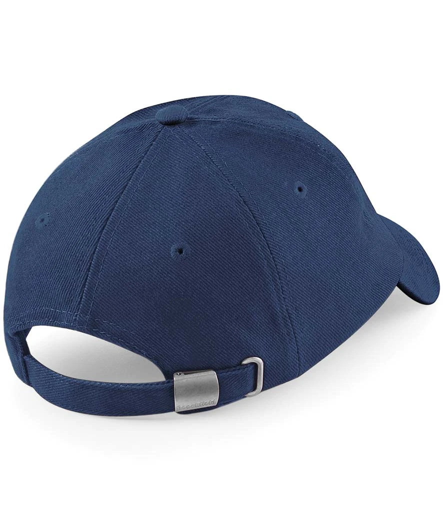 French Navy