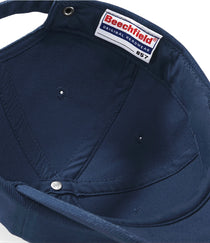 French Navy