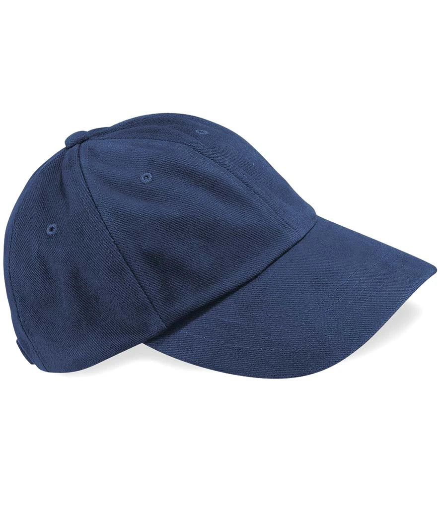 French Navy
