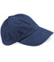 French Navy