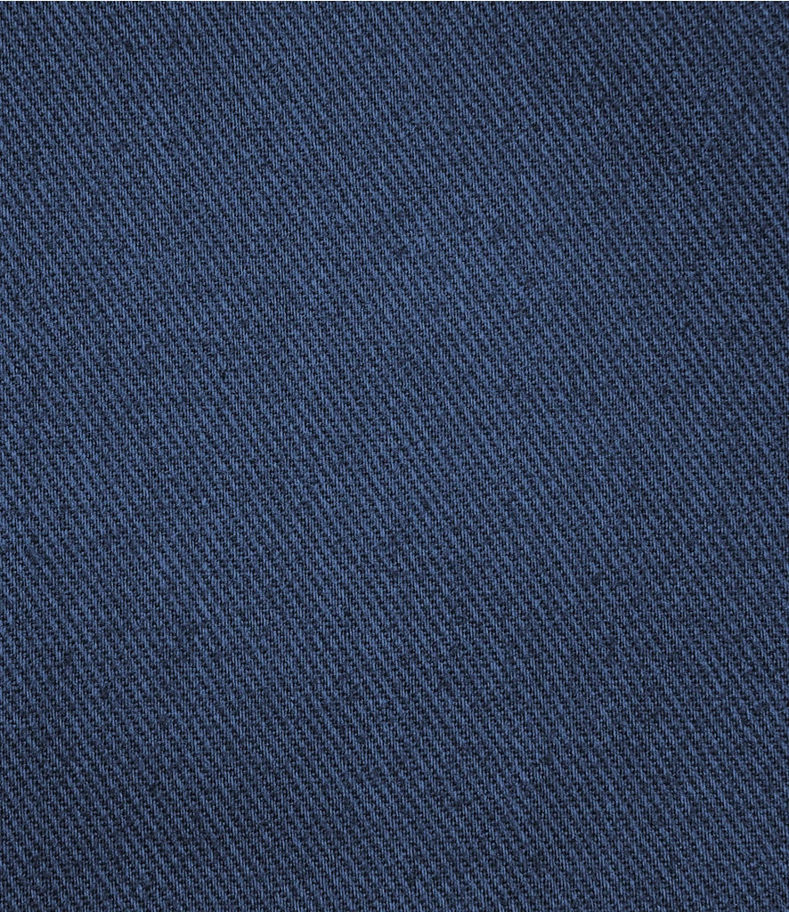 French Navy
