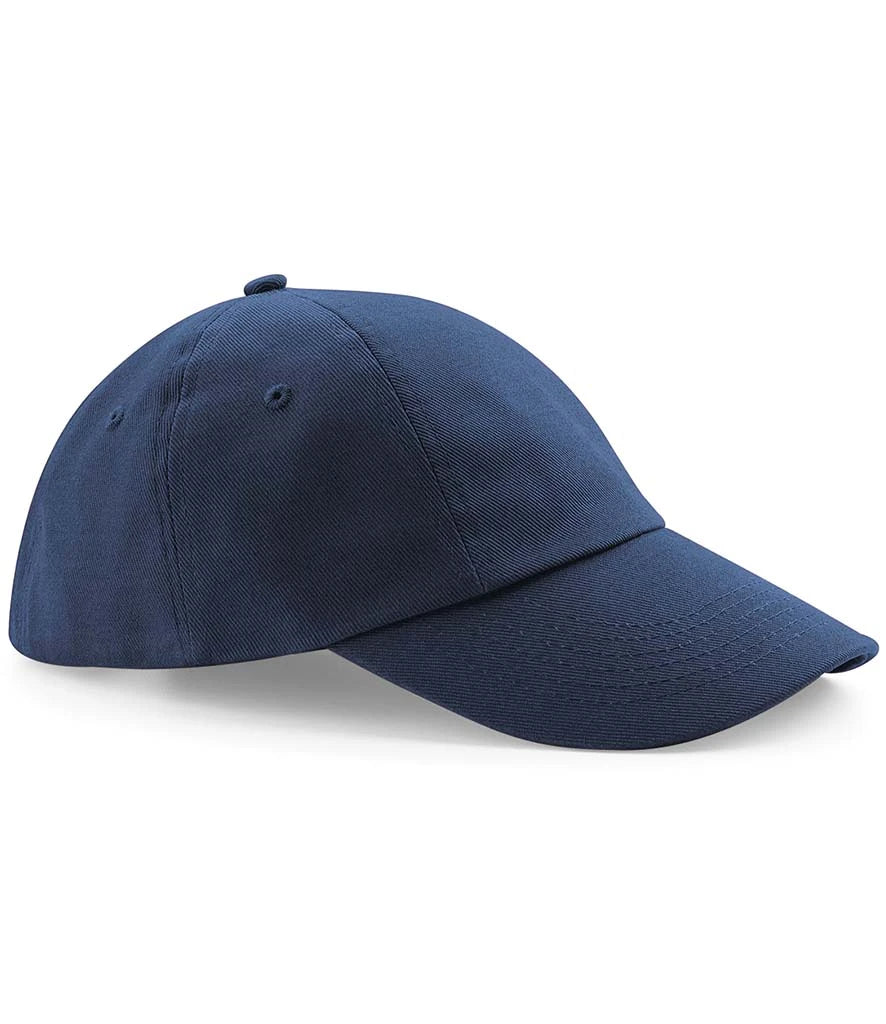 French Navy