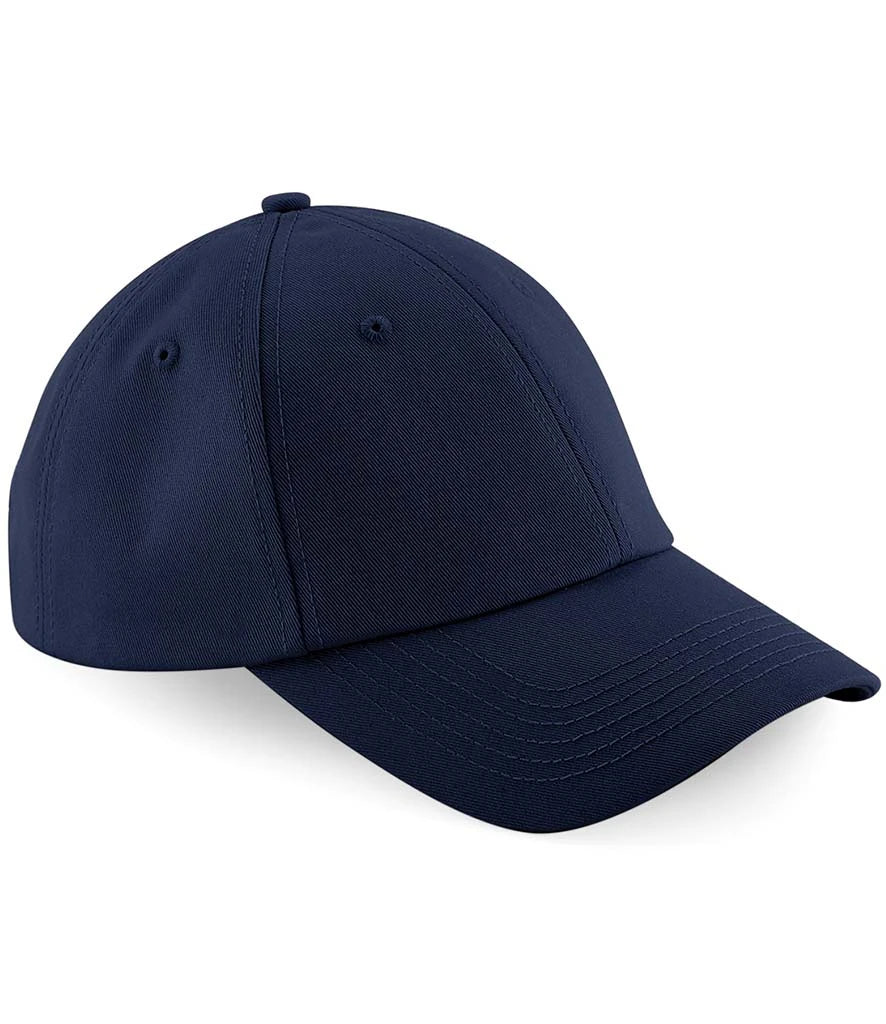 French Navy