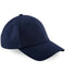 French Navy