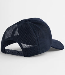 French Navy