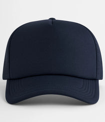 French Navy