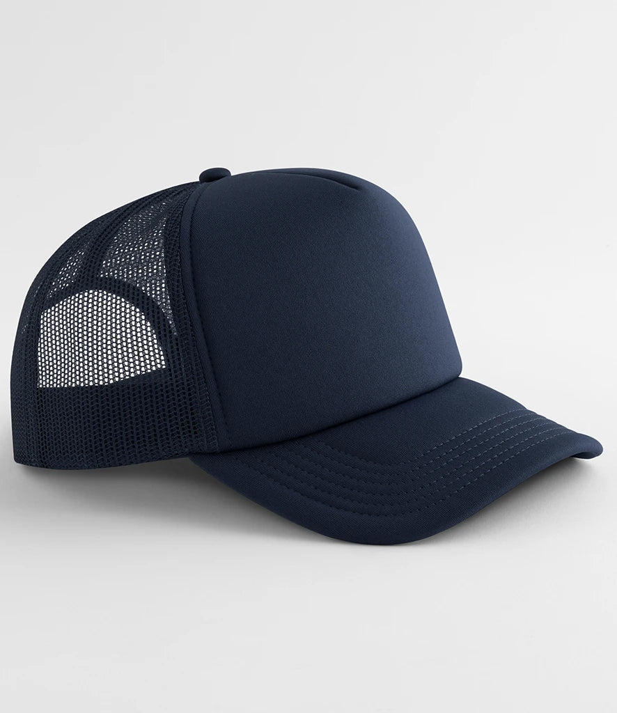 French Navy