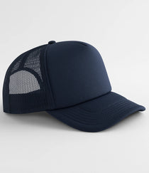 French Navy