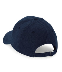 French Navy