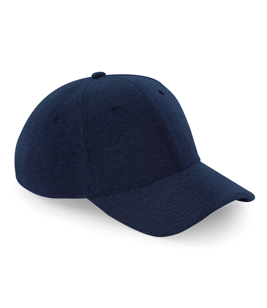 French Navy