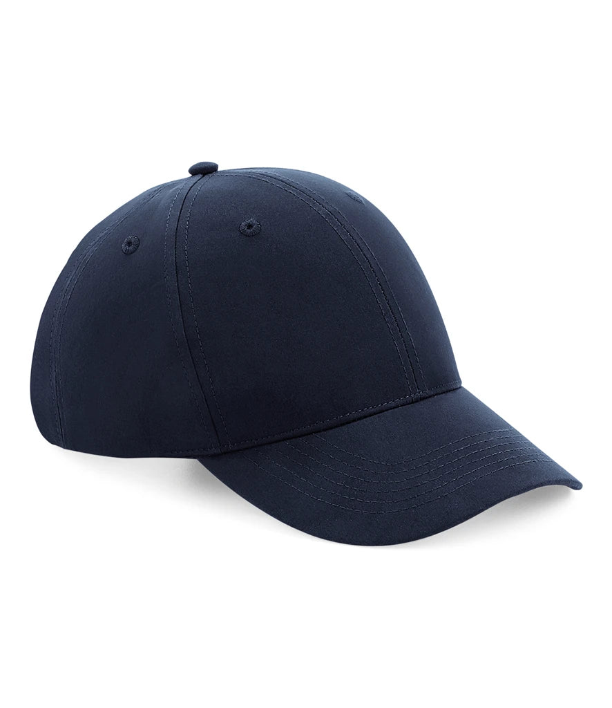 French Navy