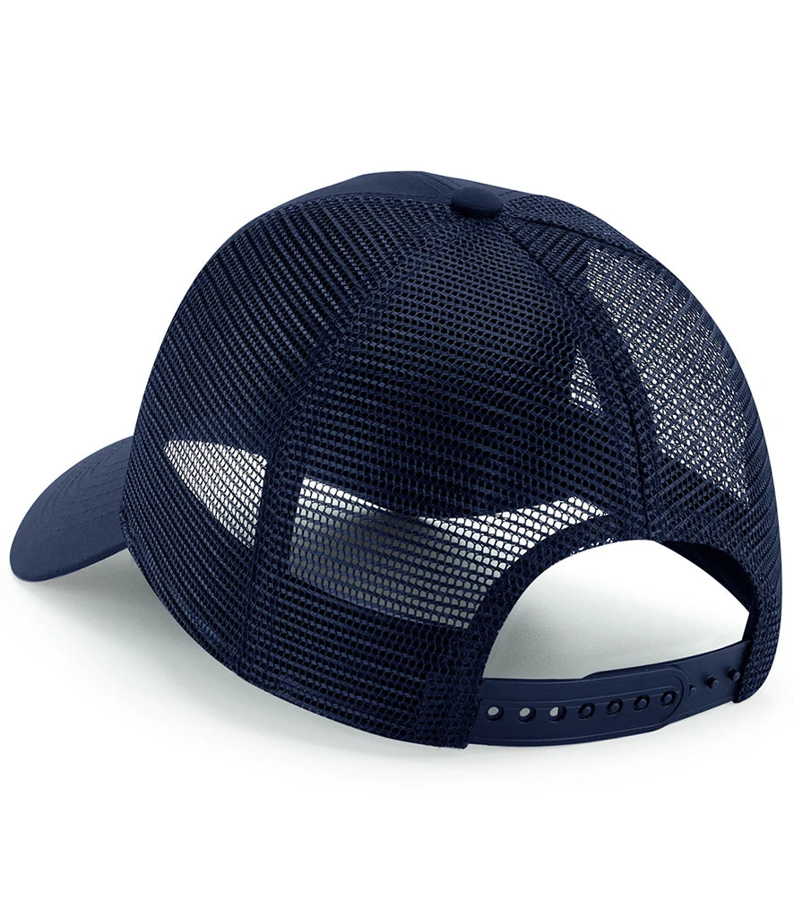 French Navy