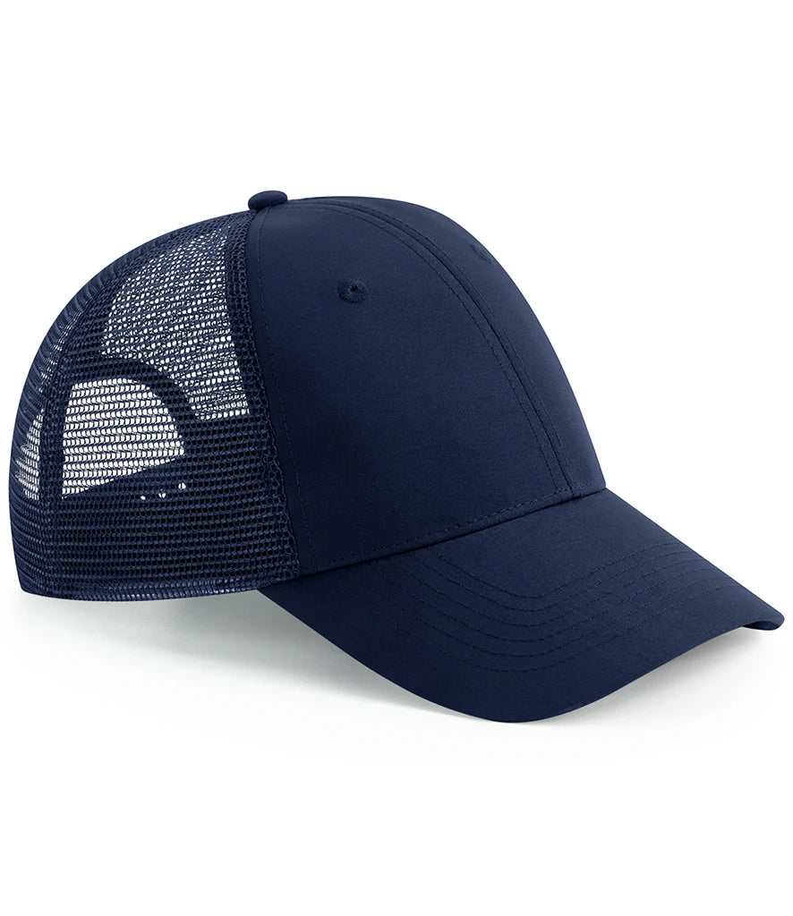 French Navy