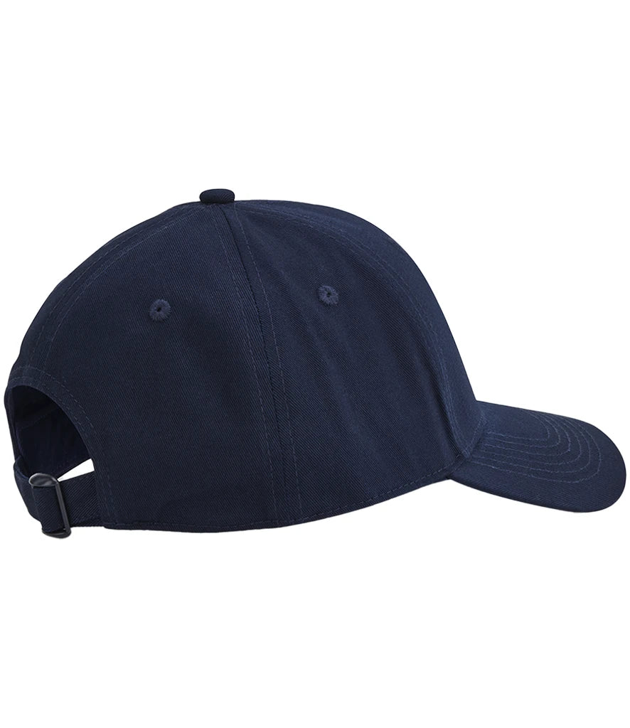 French Navy