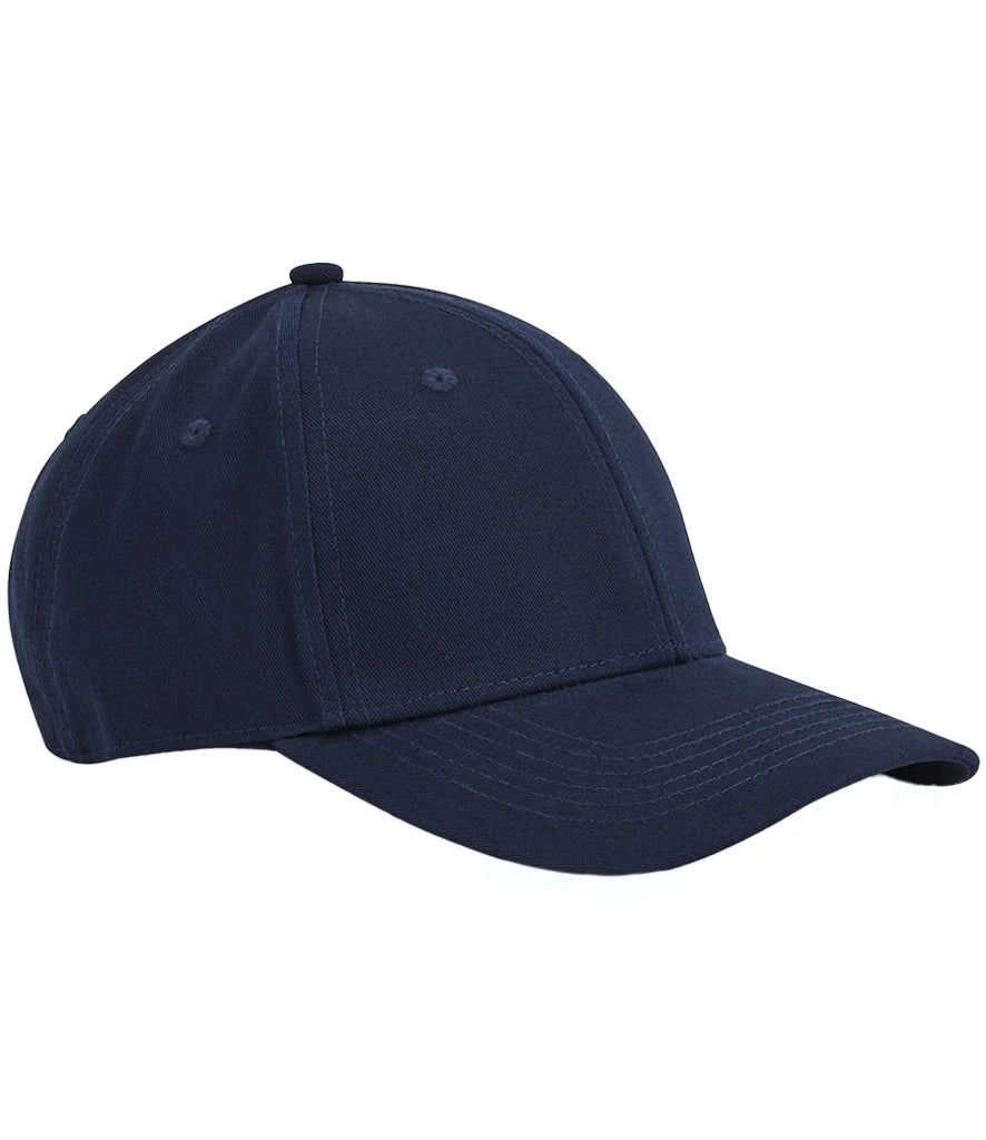 French Navy