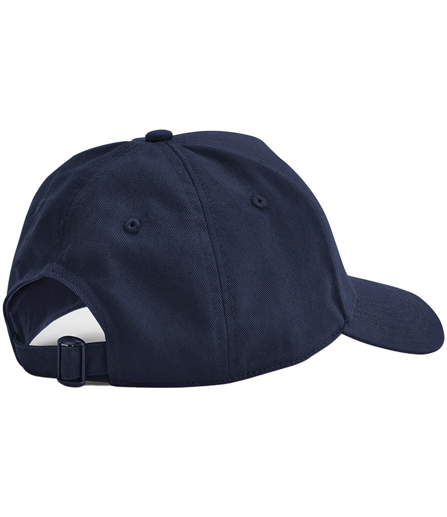 French Navy