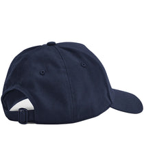 French Navy