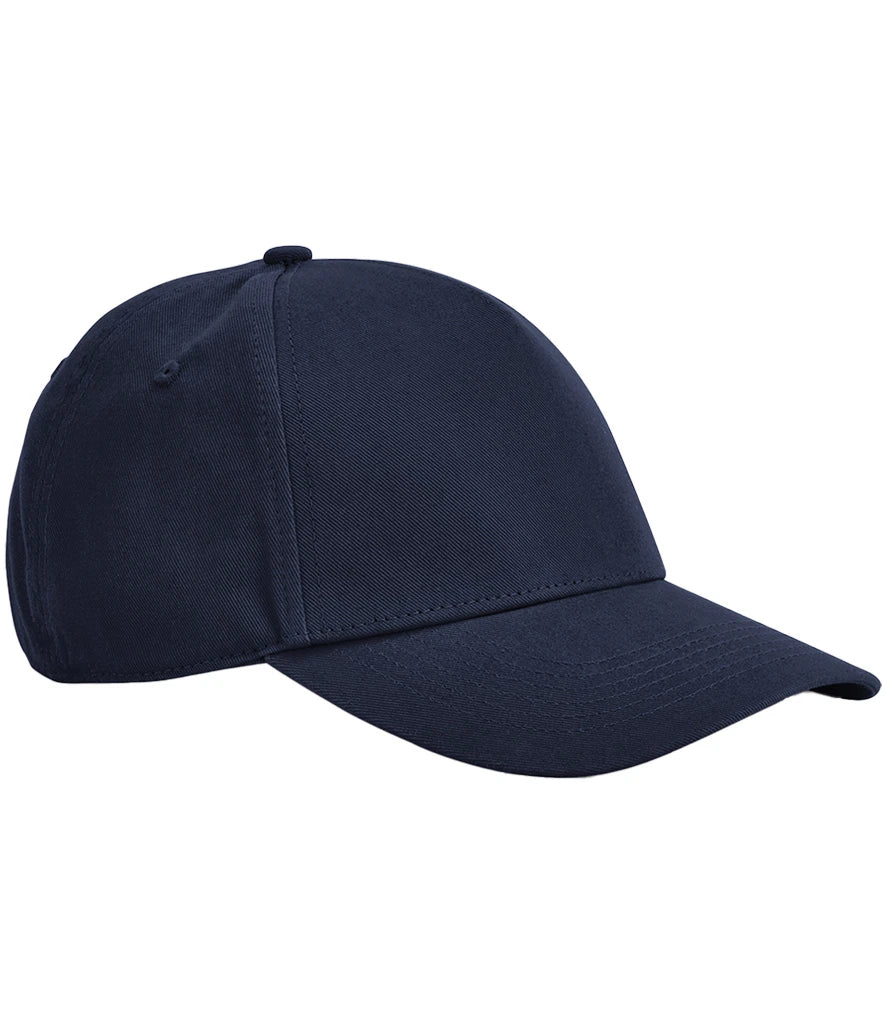 French Navy