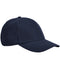 French Navy