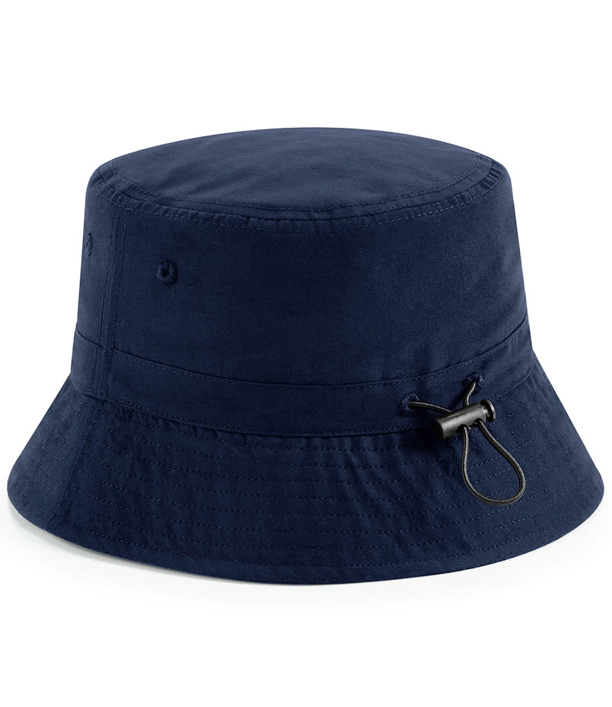 French Navy