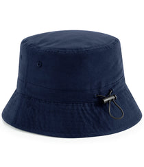 French Navy