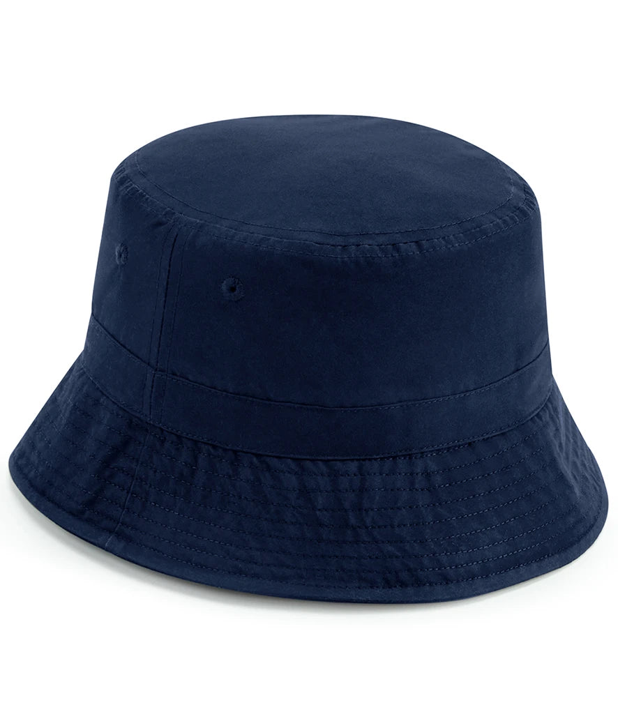 French Navy