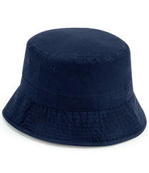 French Navy