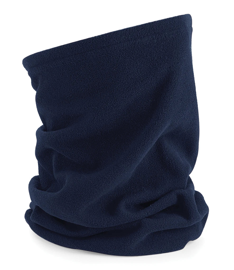 French Navy