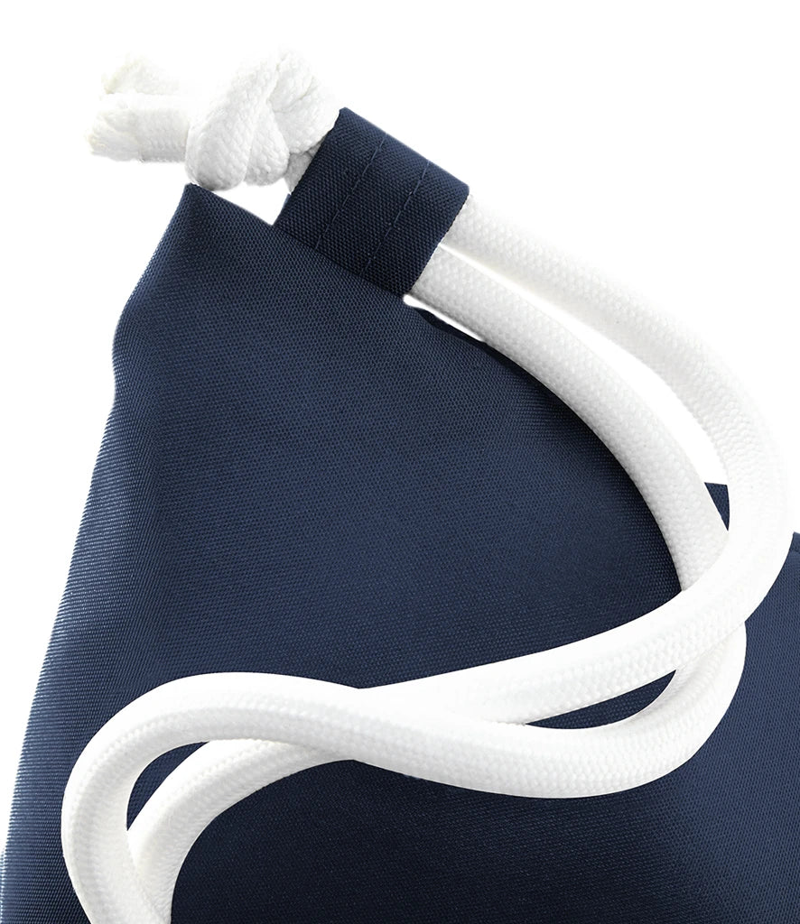 French Navy