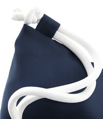 French Navy