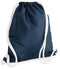 French Navy