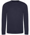 French Navy