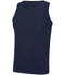 French Navy