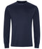 French Navy
