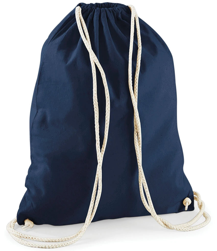 French Navy