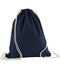 French Navy