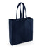 French Navy