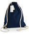 French Navy