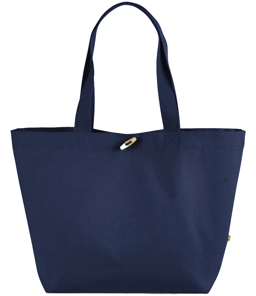 French Navy